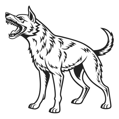 Imagen PNG para descargar